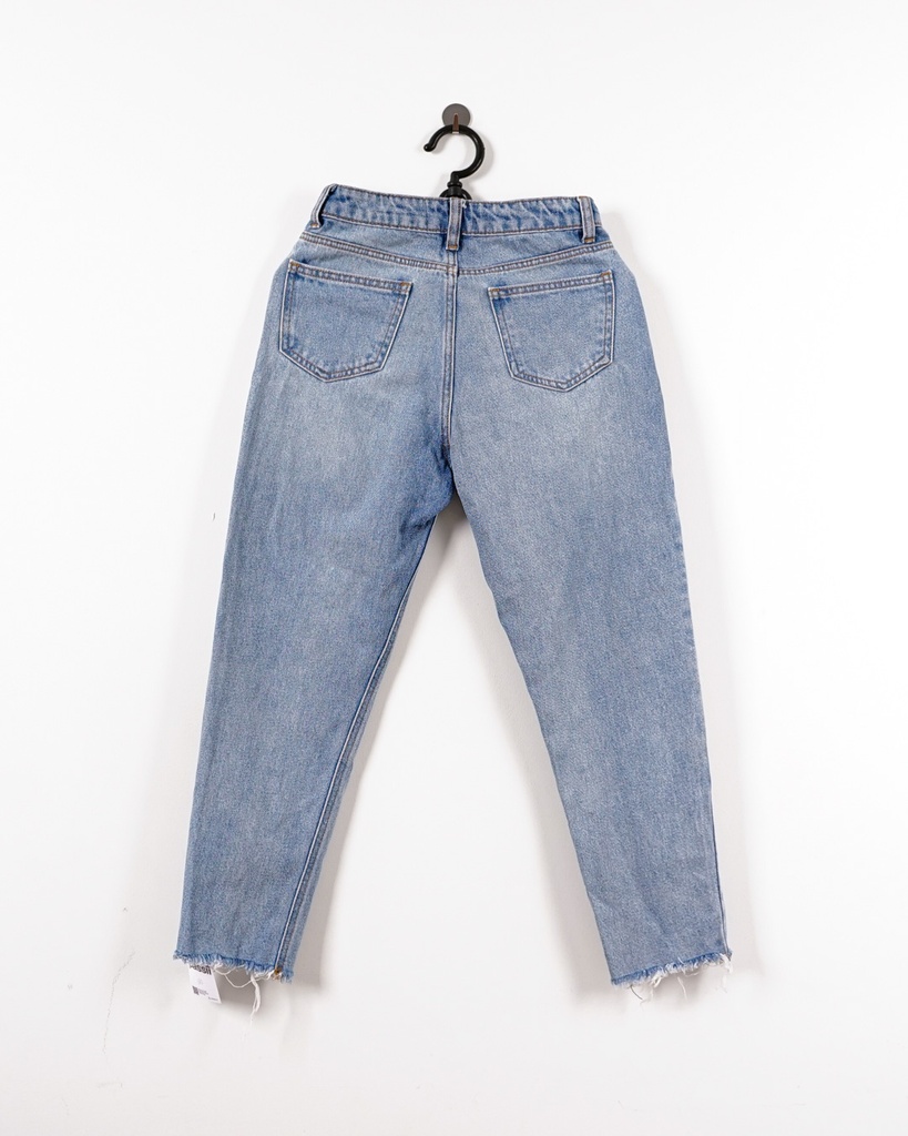 SXJEANS-CROPPED_JEANS