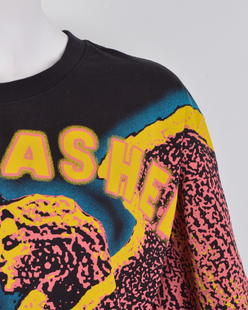 VALUE BRAND-T-SHIRTS