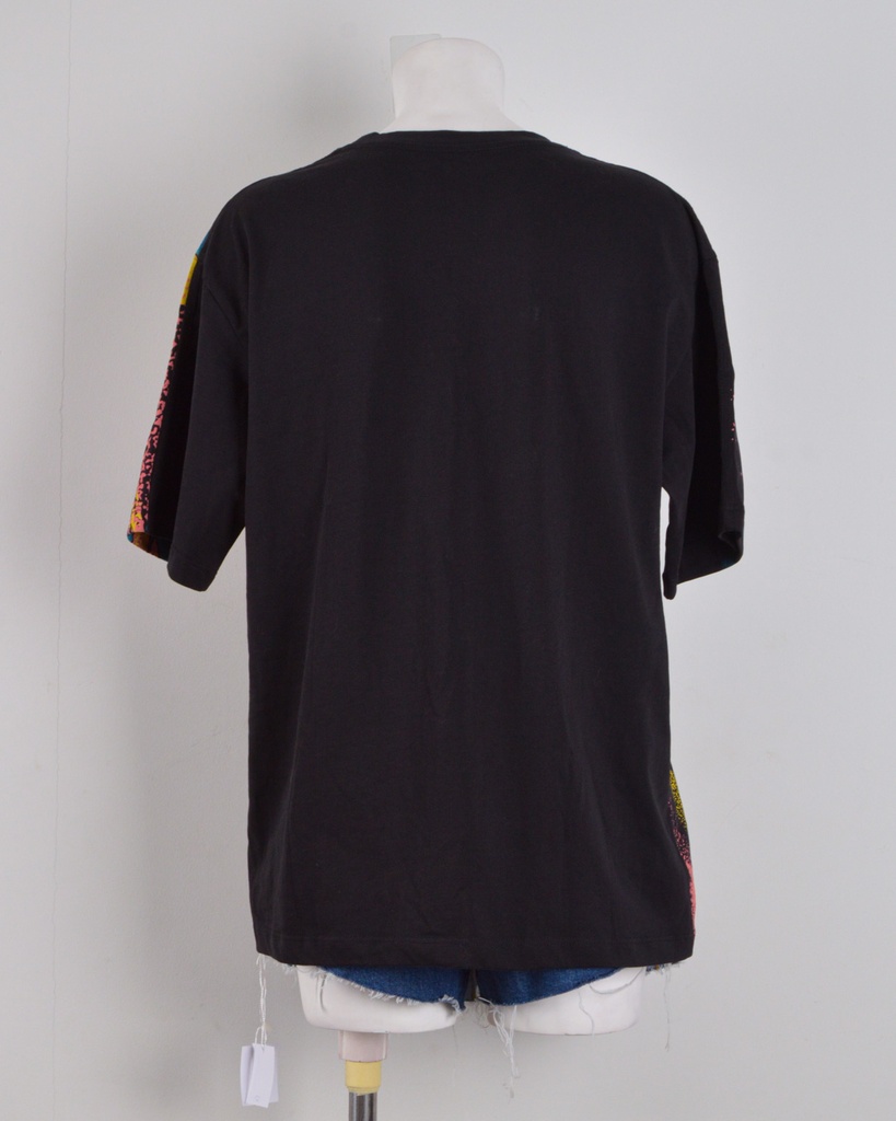 VALUE BRAND-T-SHIRTS