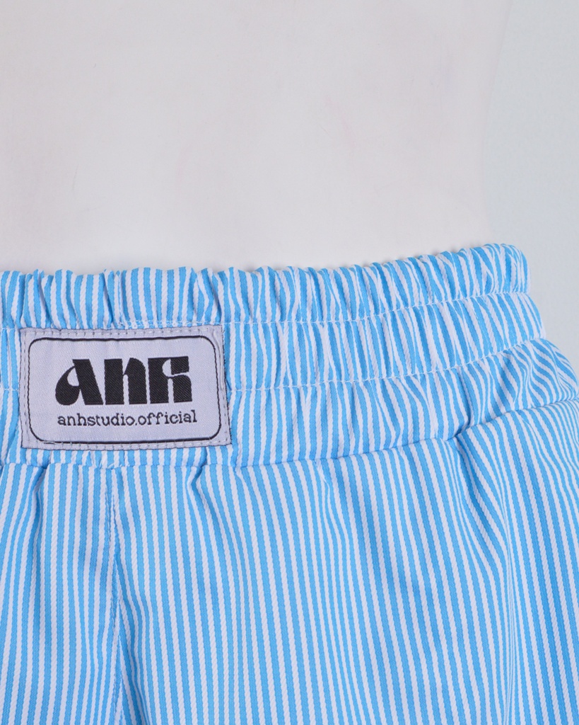 VALUE BRAND-PANTS SET