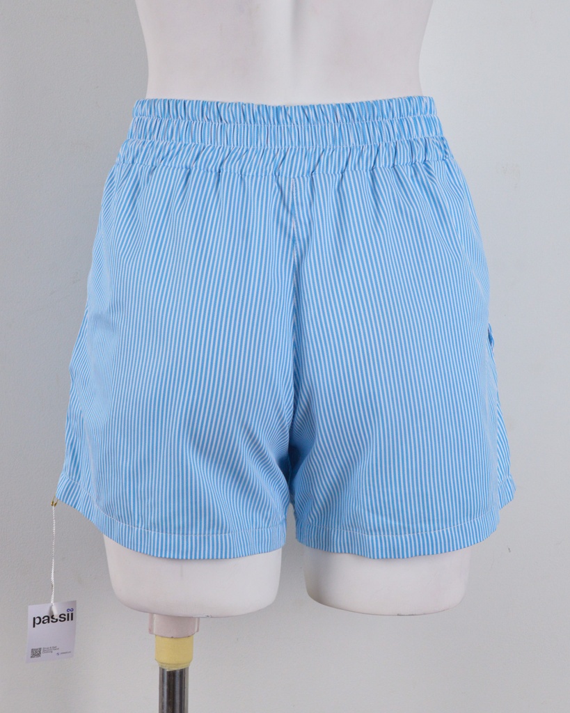 VALUE BRAND-PANTS SET