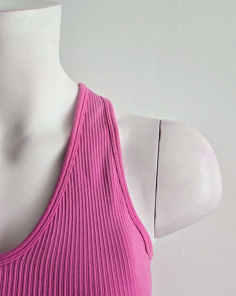 VALUE BRAND-SPORTBRA