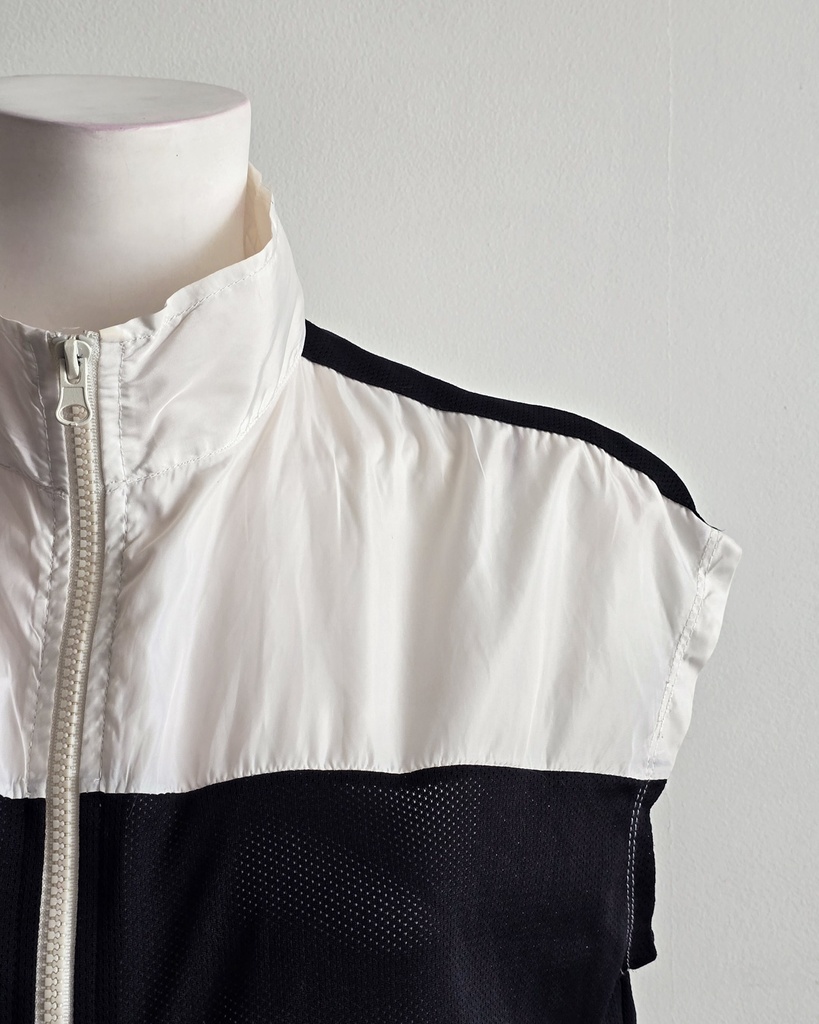 PENSHOPEE-OUTDOOR JACKET