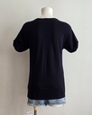 TOPMAN-T-SHIRTS