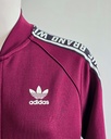 ADIDAS-OUTDOOR JACKET