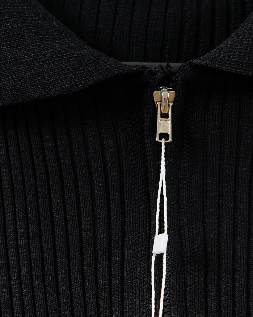 VALUE BRAND-SHORT_SLEEVES TOP