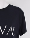 VALUE BRAND-T-SHIRTS