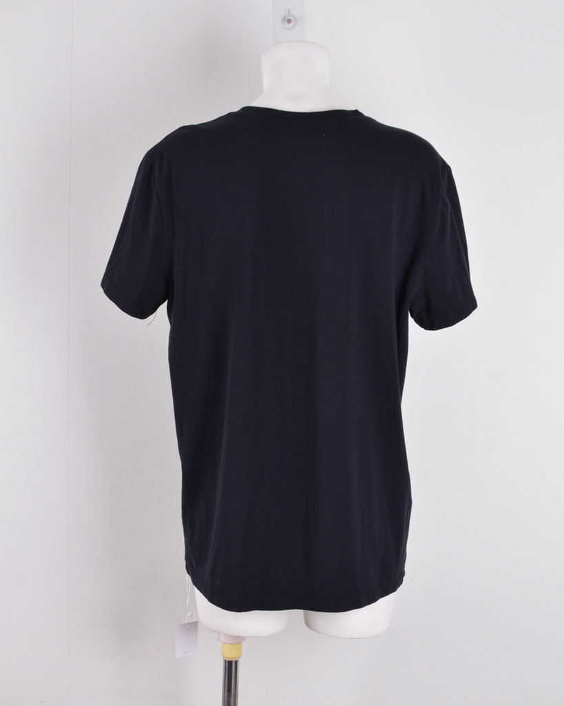 VALUE BRAND-T-SHIRTS