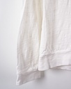 MUJI-LONG_SLEEVES TOP