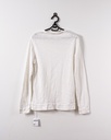 MUJI-LONG_SLEEVES TOP