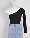 PULL&BEAR-CROPTOP