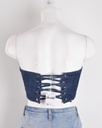 ZARA-CROPTOP