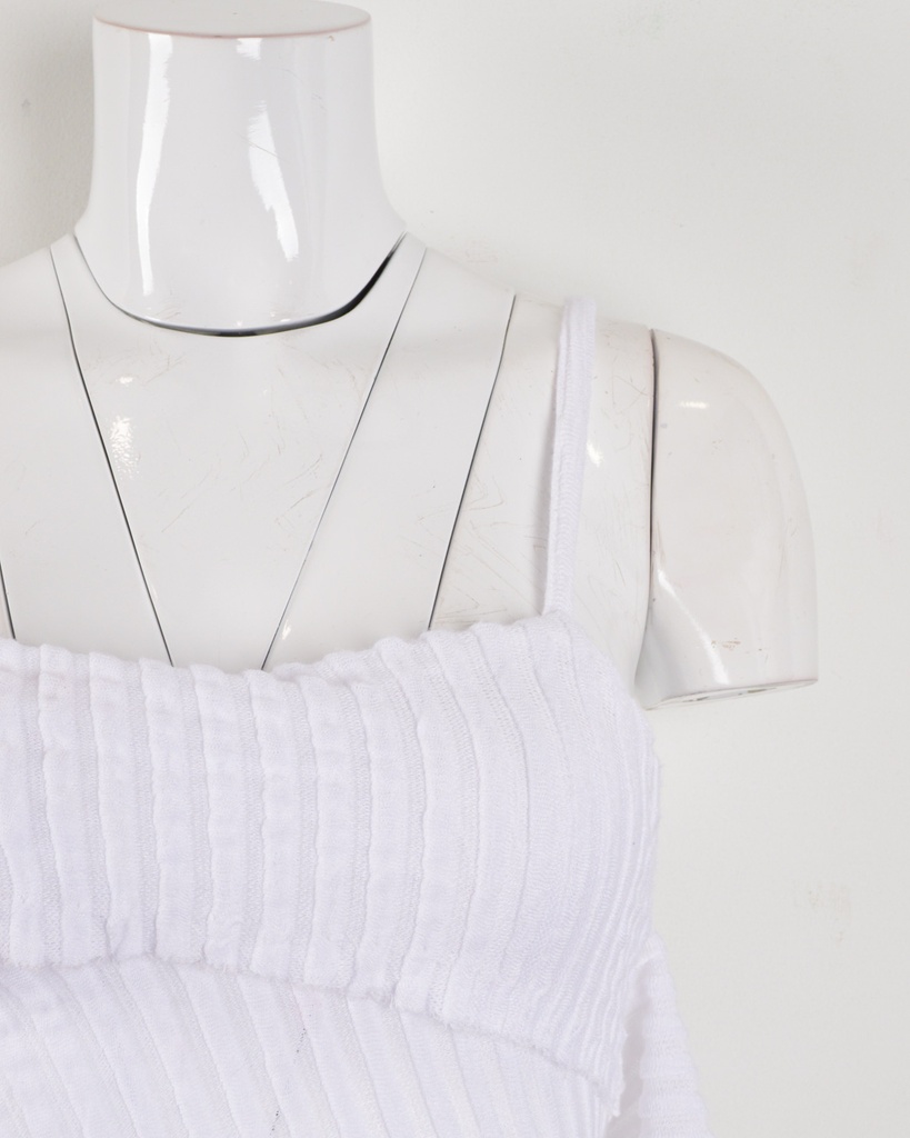 VALUE BRAND-BODYCON DRESS