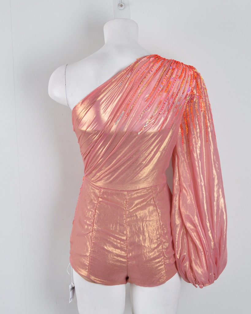 VALUE BRAND-JUMPSUITS & OVERALL