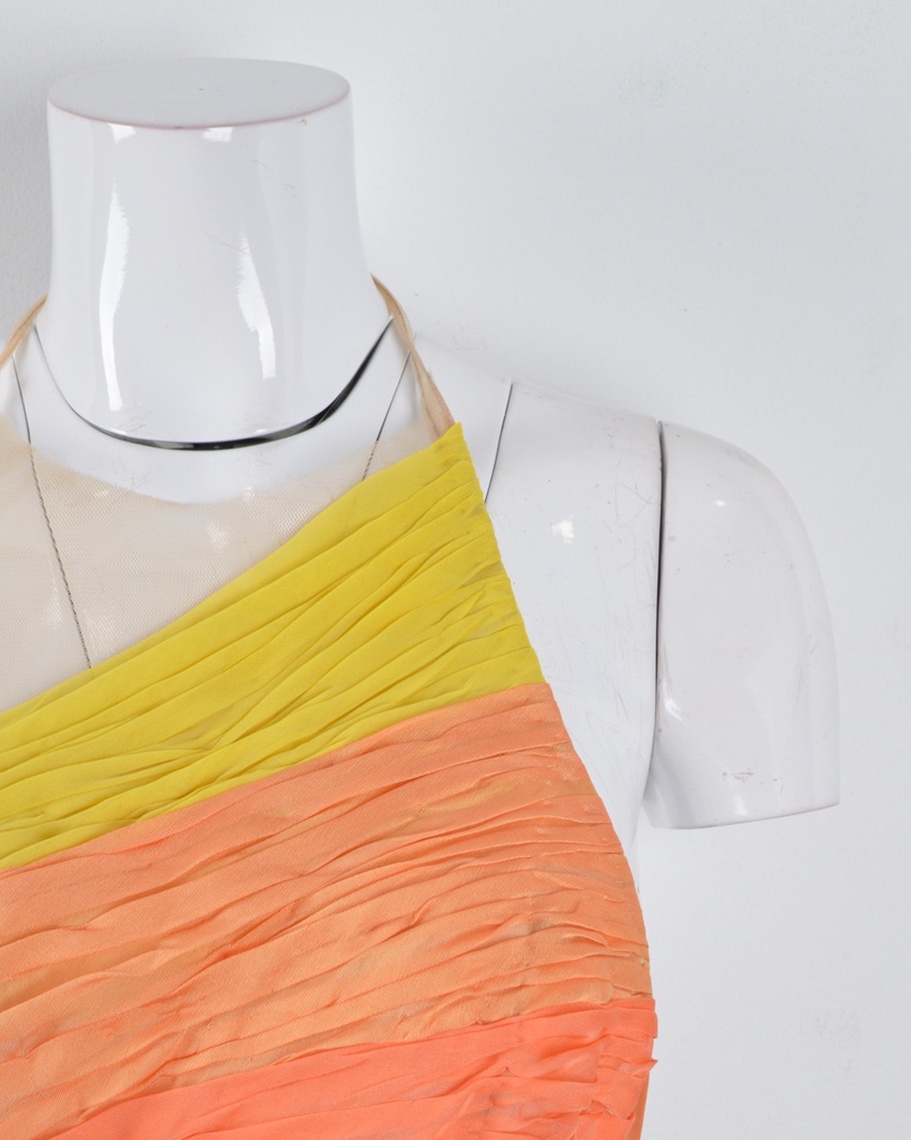 UNKNOWN-JUMPSUITS & OVERALL