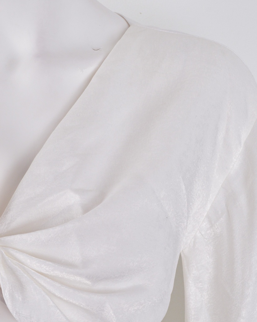 UNKNOWN-BODYCON DRESS