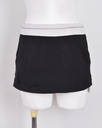 VALUE BRAND-MINI SKIRTS