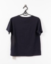 UNIQLO-T_SHIRTS