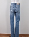 PULL&BEAR-STRAIGHT LEG JEANS