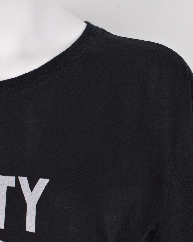 VALUE BRAND-T-SHIRTS