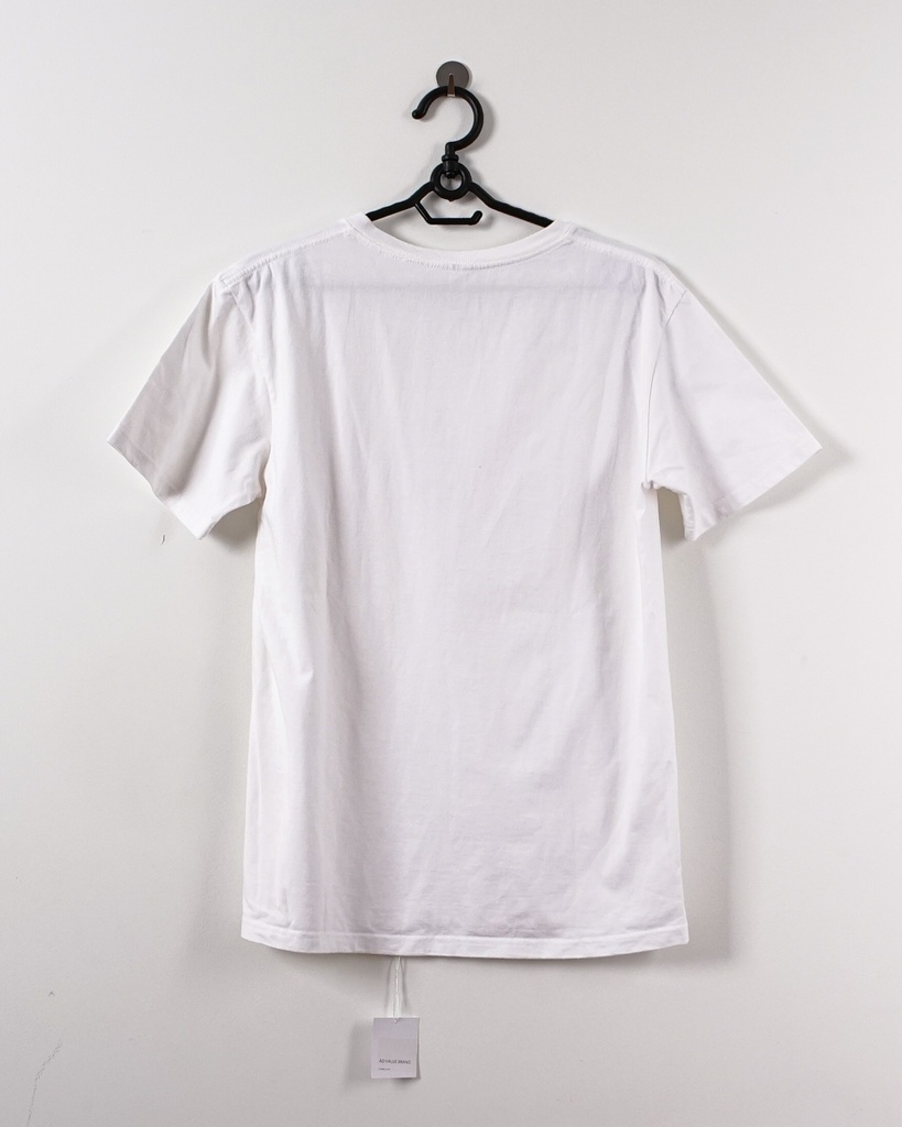 UNIQLO-T_SHIRTS