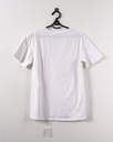 UNIQLO-T_SHIRTS