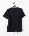 UNIQLO-T_SHIRTS