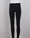 NIKE DRI-FIT-ACTIVE LEGGINGS
