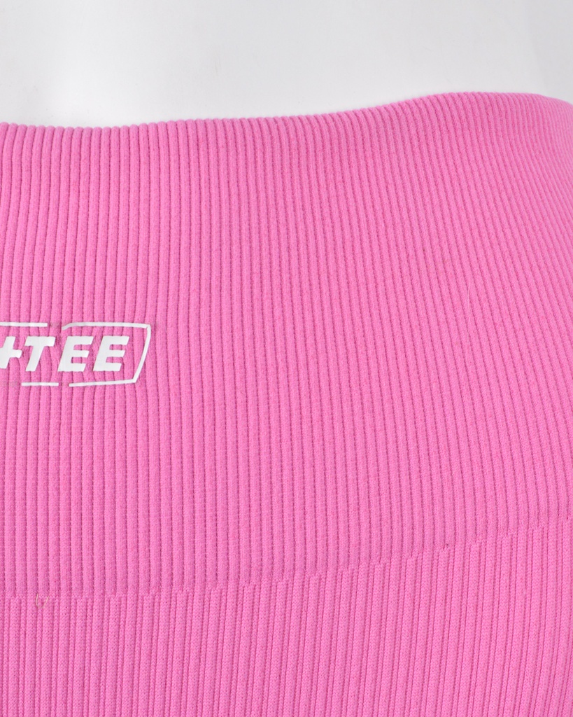 VALUE BRAND-BIKER SHORTS