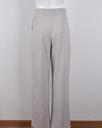 DEVONS STUDIO-WIDE LEG PANTS