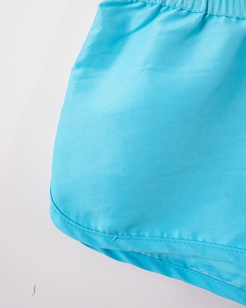 VALUE BRAND-ACTIVEWEAR SHORTS