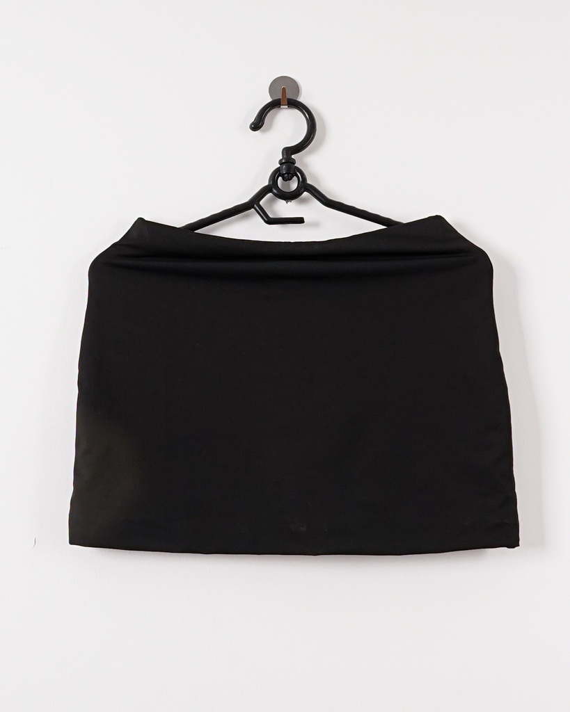 VALUE BRAND-MINI SKIRTS