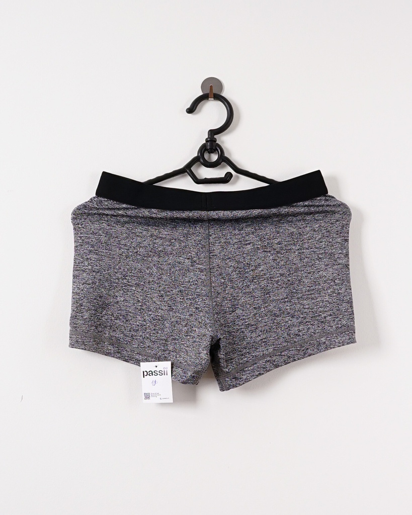 COTTON ON-ACTIVEWEAR SHORTS