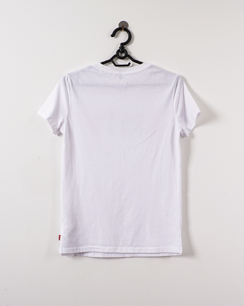 LEVI'S-T_SHIRTS