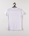 LEVI'S-T_SHIRTS