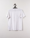 UNIQLO-T_SHIRTS