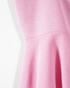 ZARA BASIC-CROPTOP