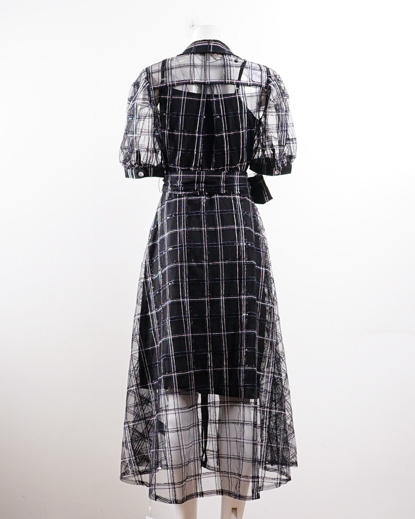 COAST-PARTY/COCKTAIL DRESS