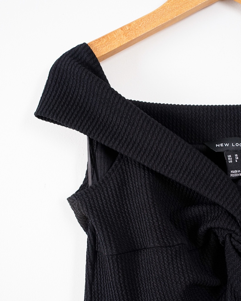 NEW LOOK-BODYCON DRESS