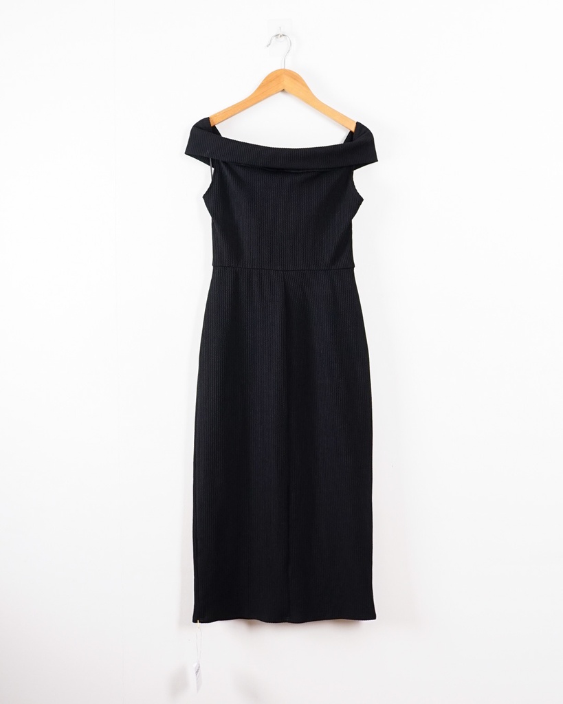 NEW LOOK-BODYCON DRESS