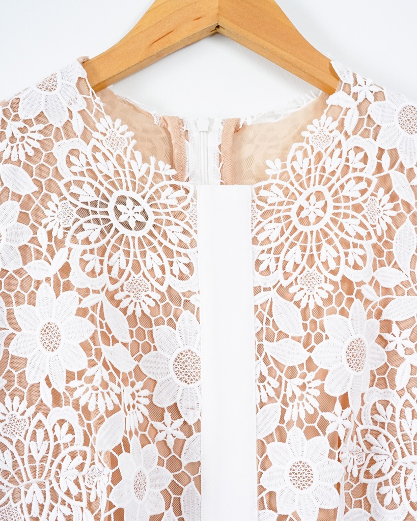 VALUE BRAND-PARTY/COCKTAIL DRESS