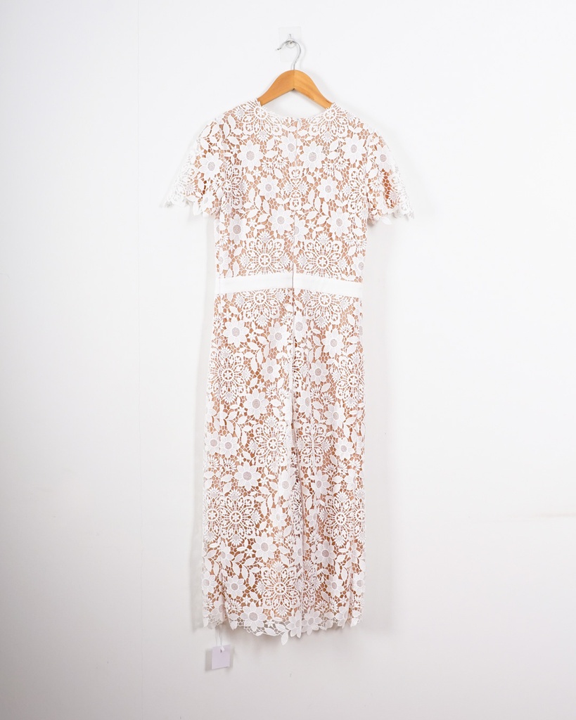 VALUE BRAND-PARTY/COCKTAIL DRESS