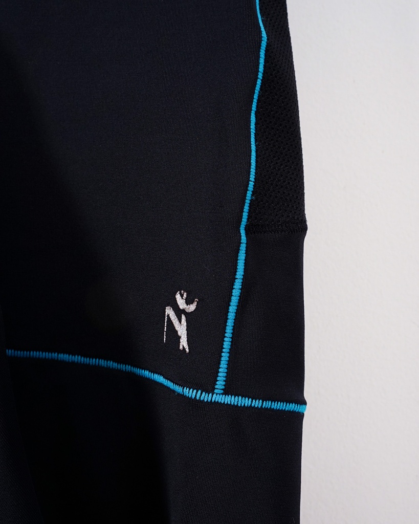 VALUE BRAND-SWIMWEAR