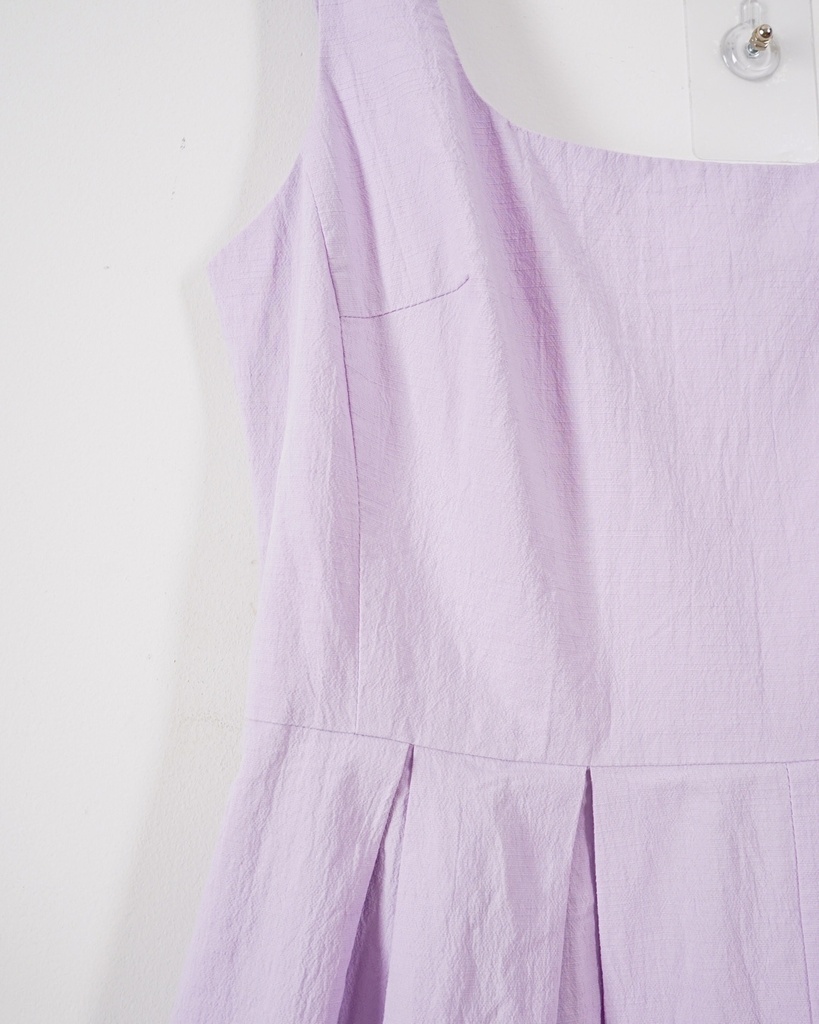 LOVE, BONITO-JUMPSUITS & OVERALL