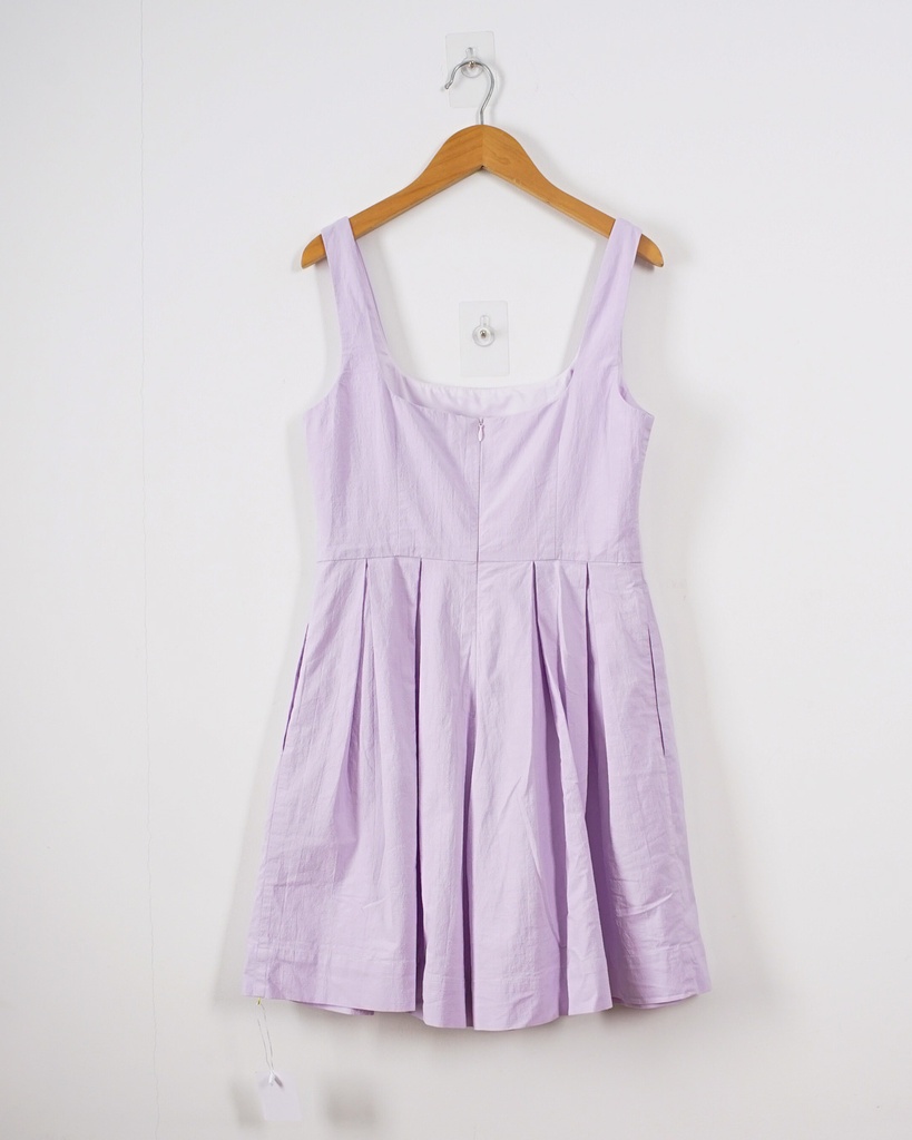 LOVE, BONITO-JUMPSUITS & OVERALL