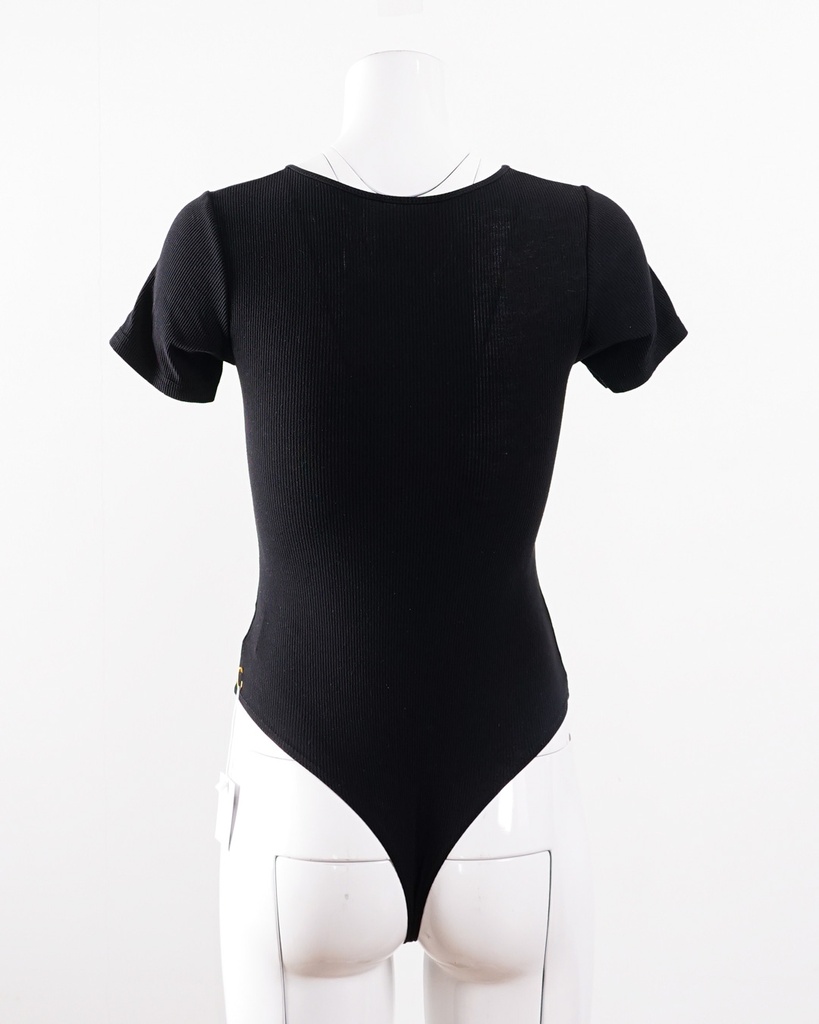 DMDSTUDIO-BODYSUIT