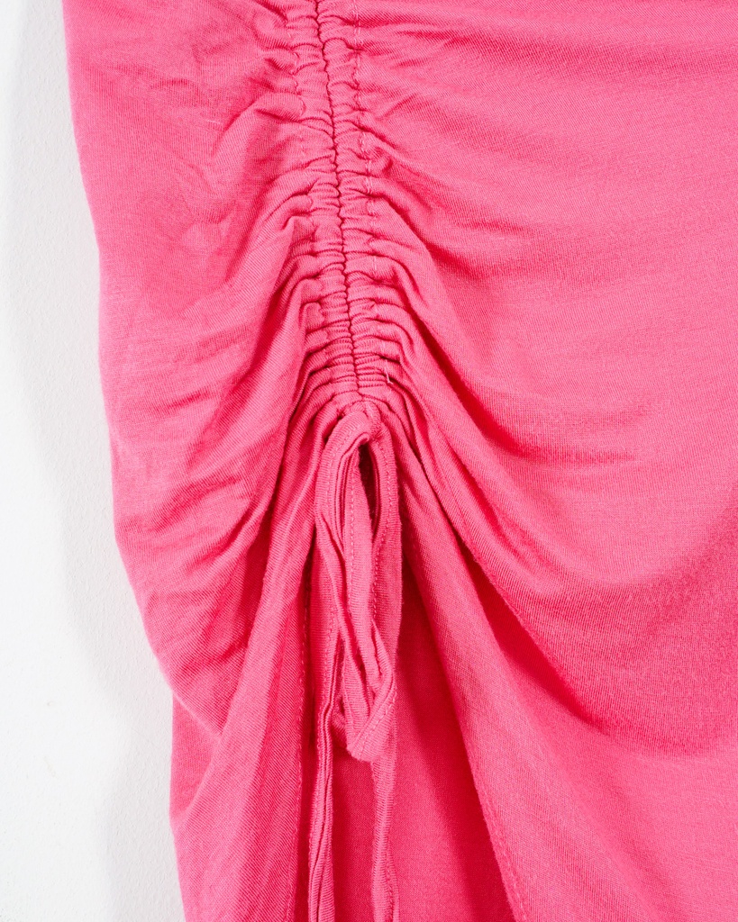 VALUE BRAND-MINI SKIRTS