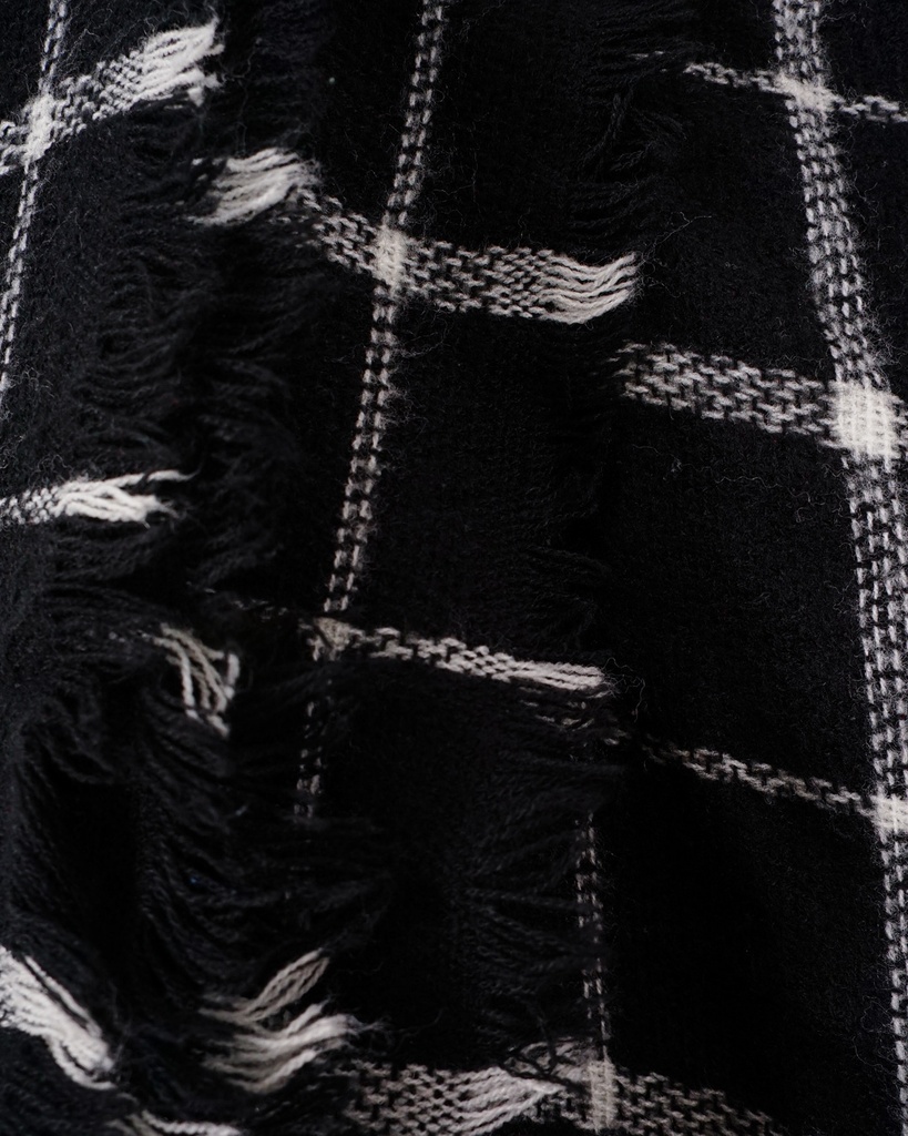 VALUE BRAND-SCARVES & SHAWLS