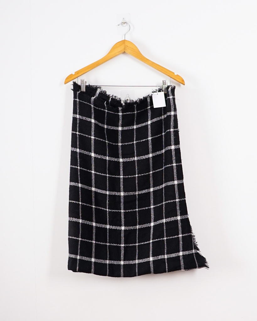 VALUE BRAND-SCARVES & SHAWLS