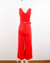 J.CREW-JUMPSUITS_&_OVERALL